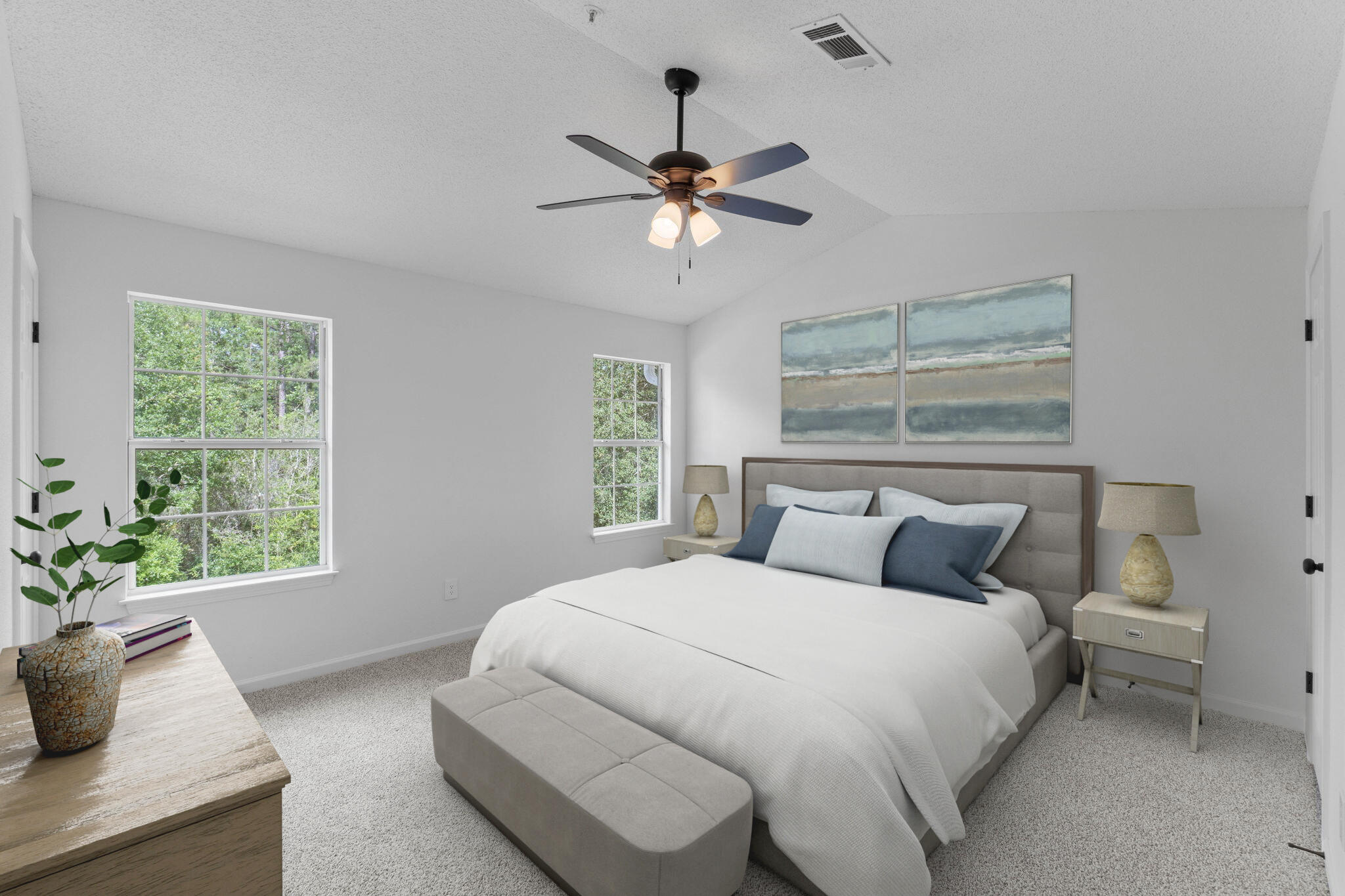 ROLLING PINES - Residential