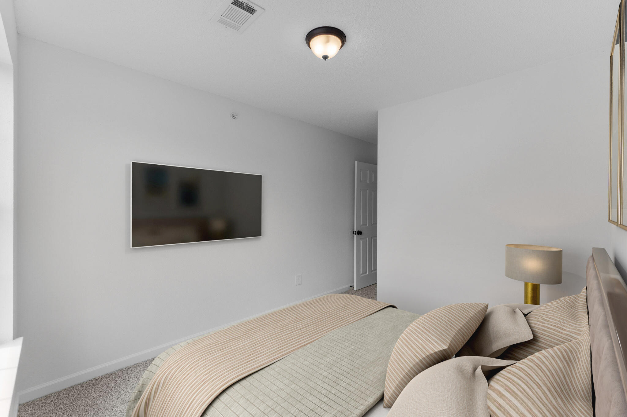 ROLLING PINES - Residential