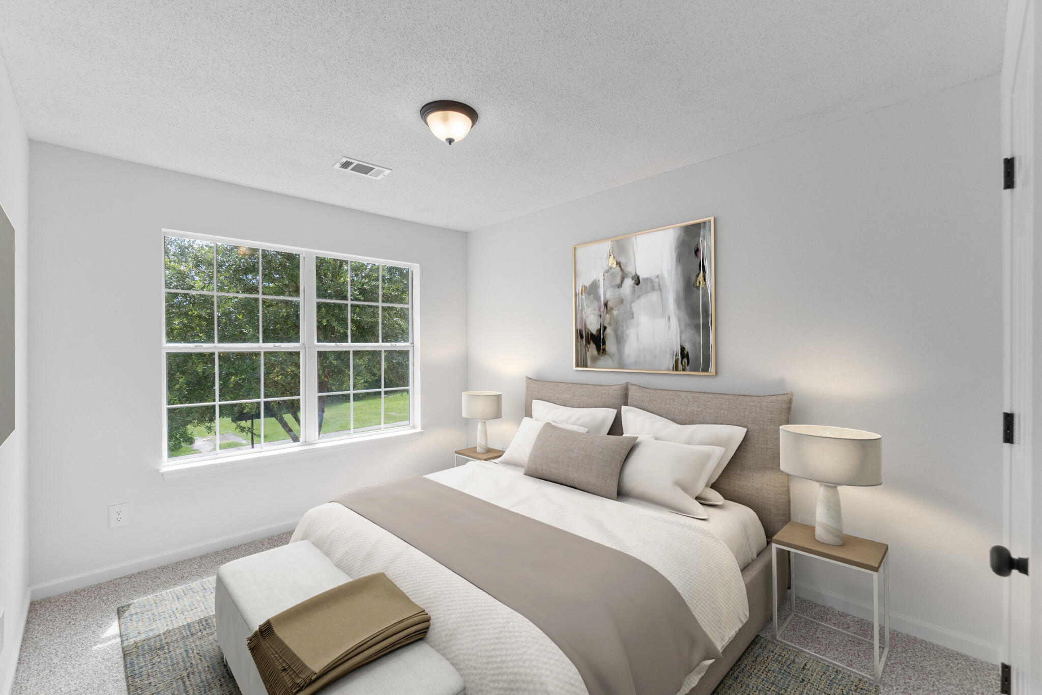 ROLLING PINES - Residential
