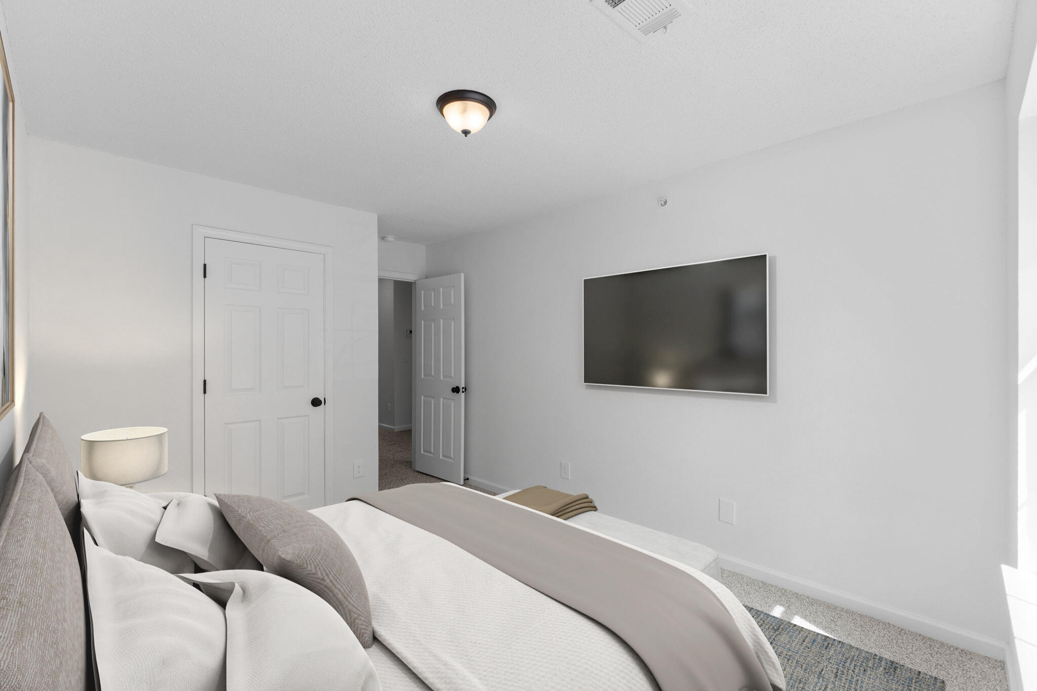 ROLLING PINES - Residential