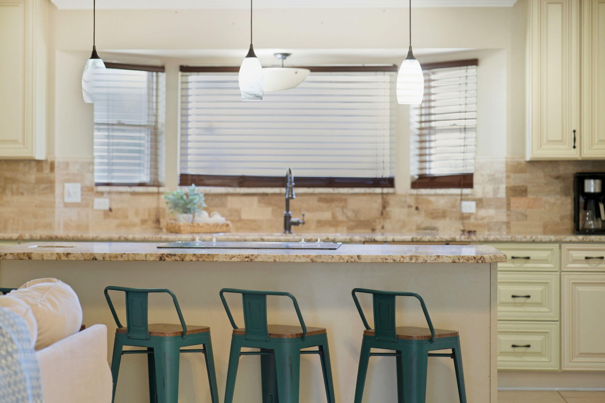 NAVARRE S/D - Residential