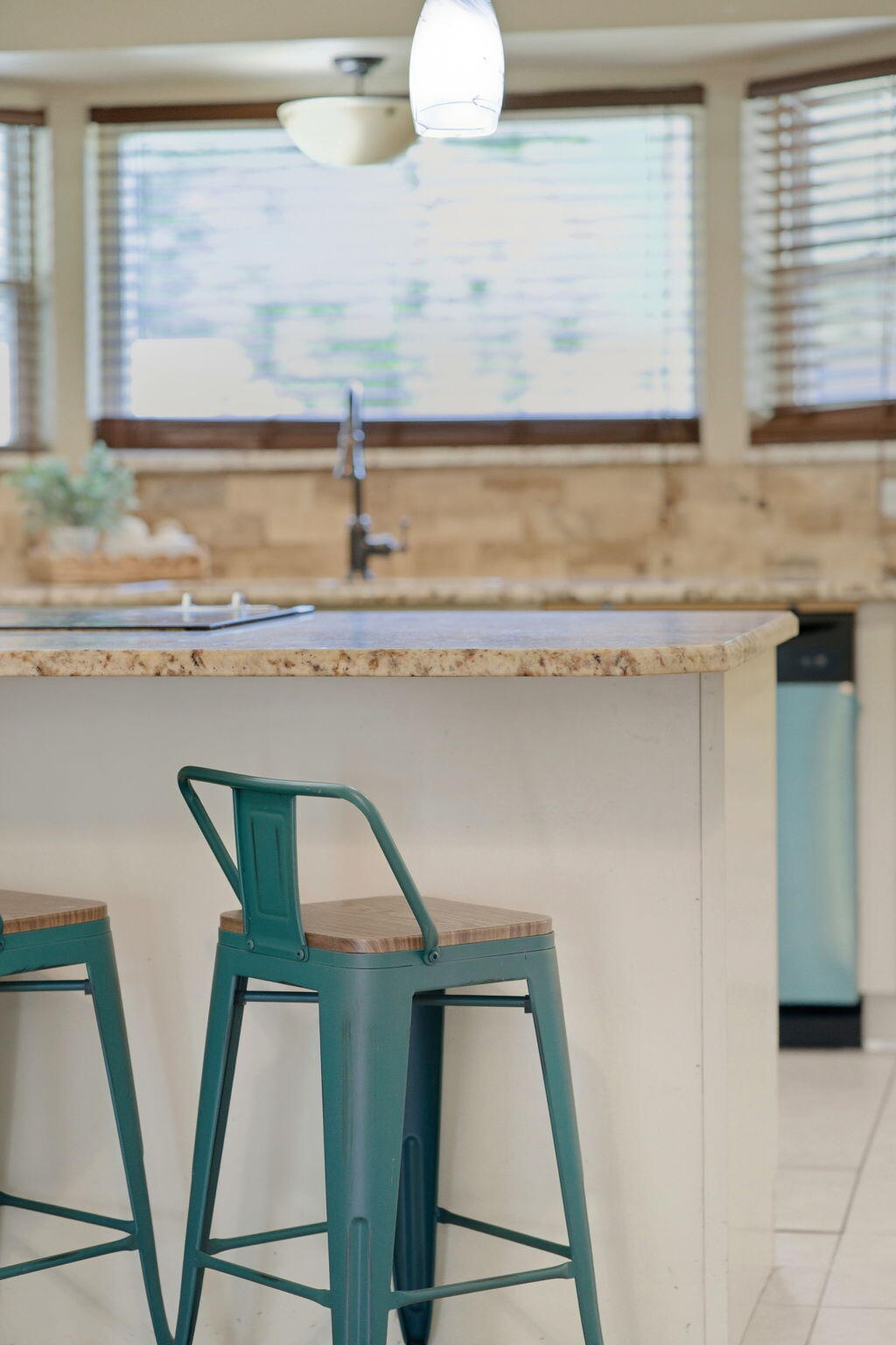 NAVARRE S/D - Residential