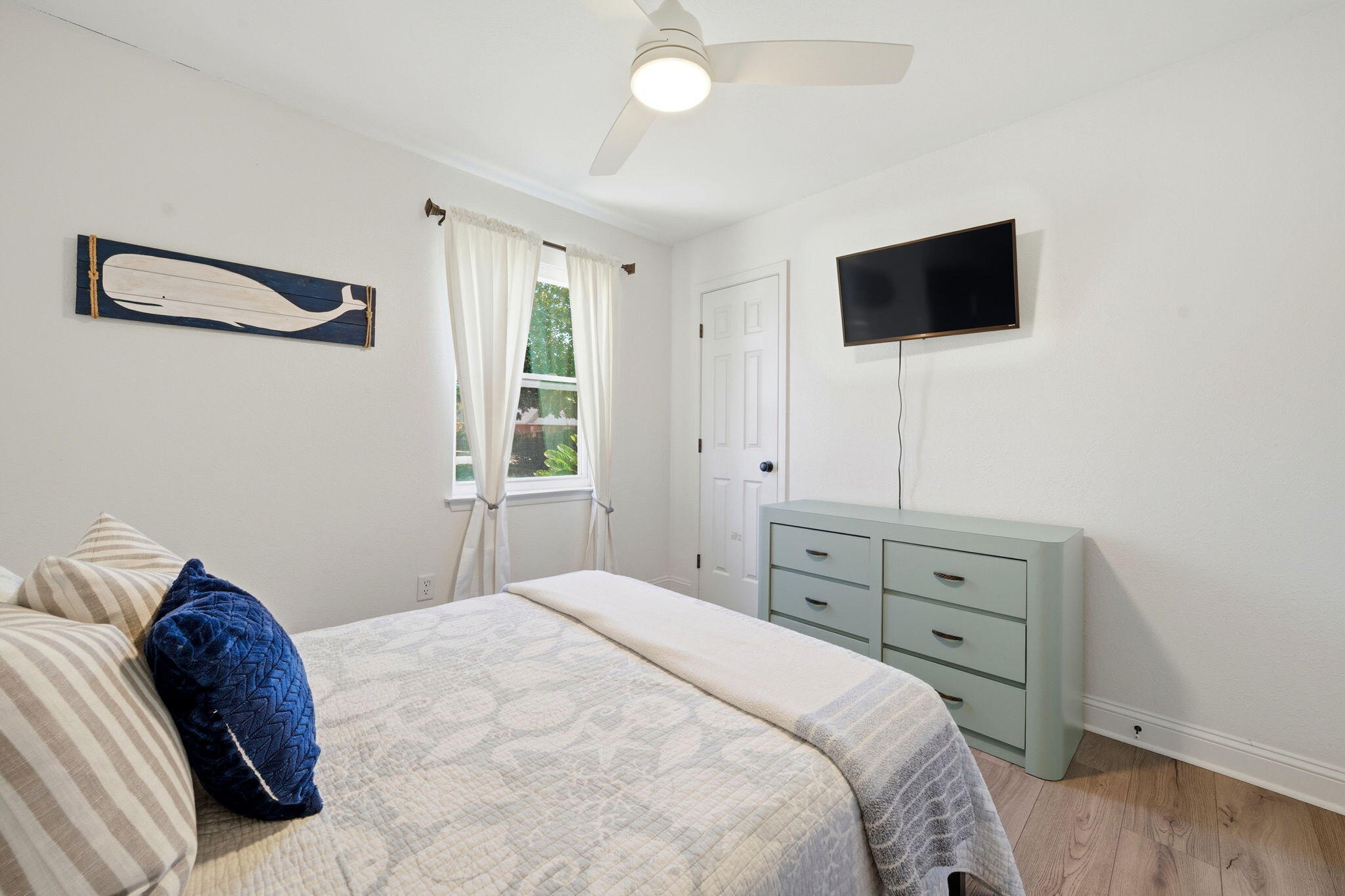 NAVARRE S/D - Residential