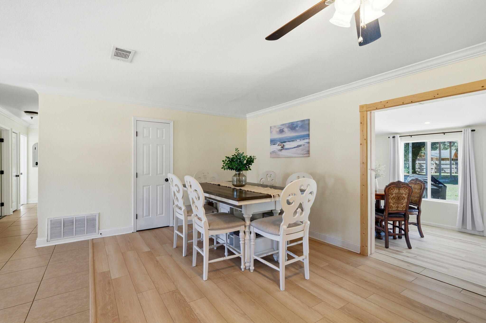 NAVARRE S/D - Residential