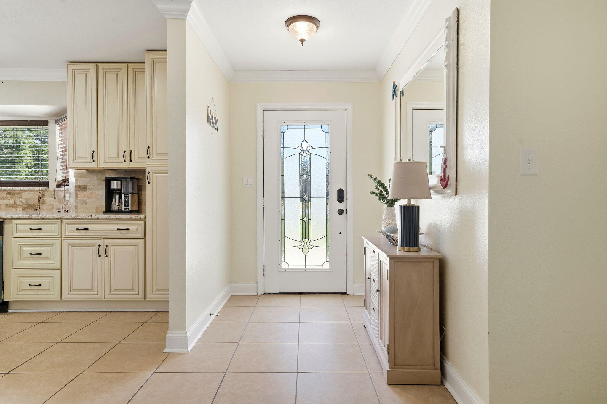 NAVARRE S/D - Residential