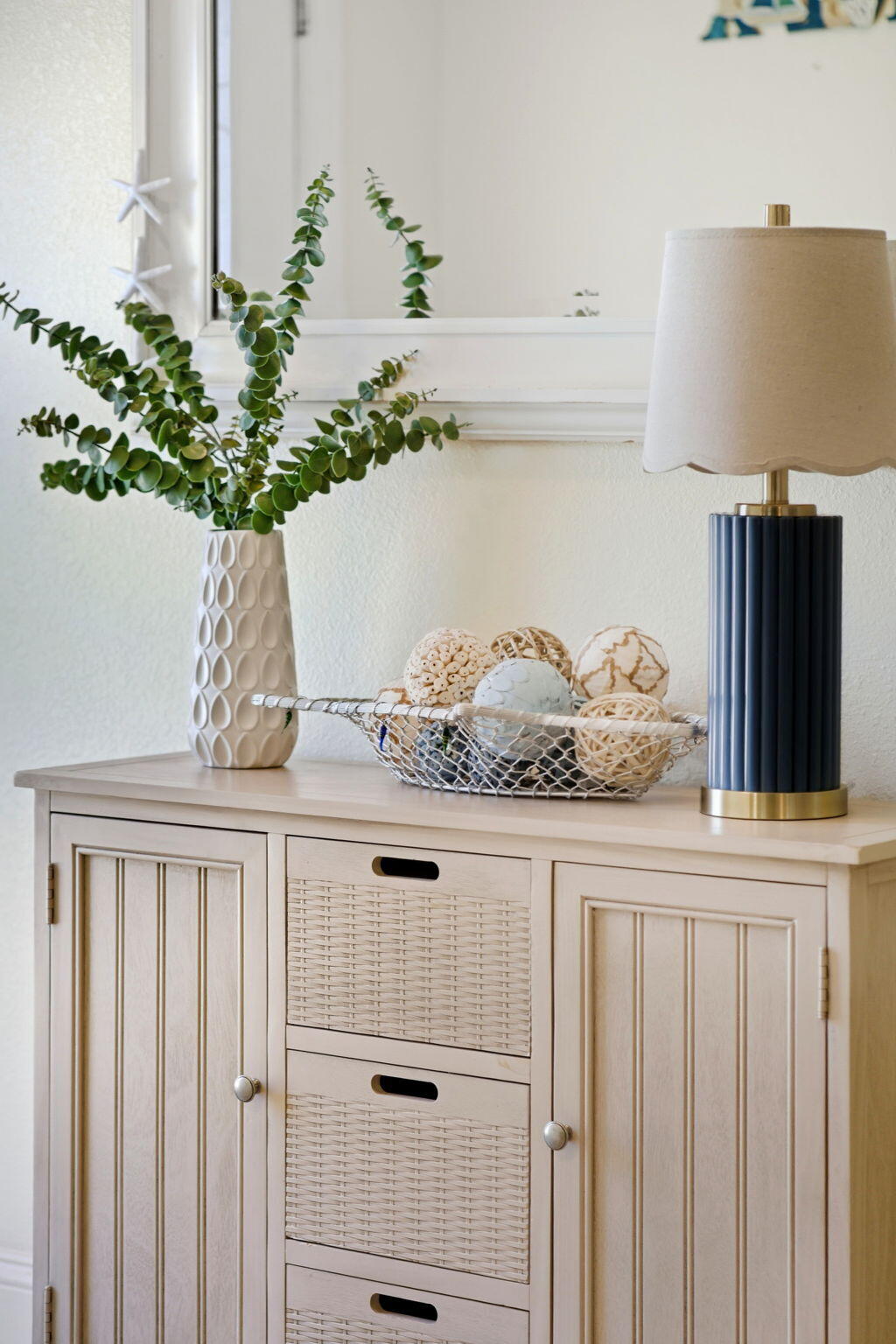 NAVARRE S/D - Residential