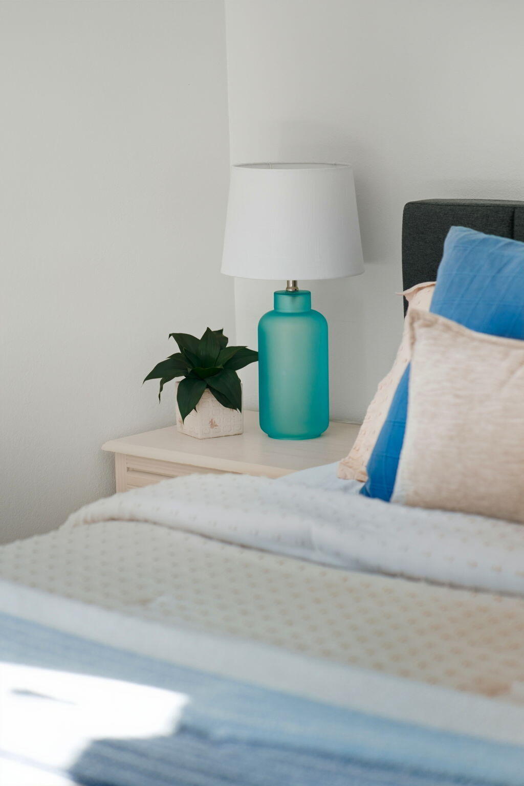 NAVARRE S/D - Residential