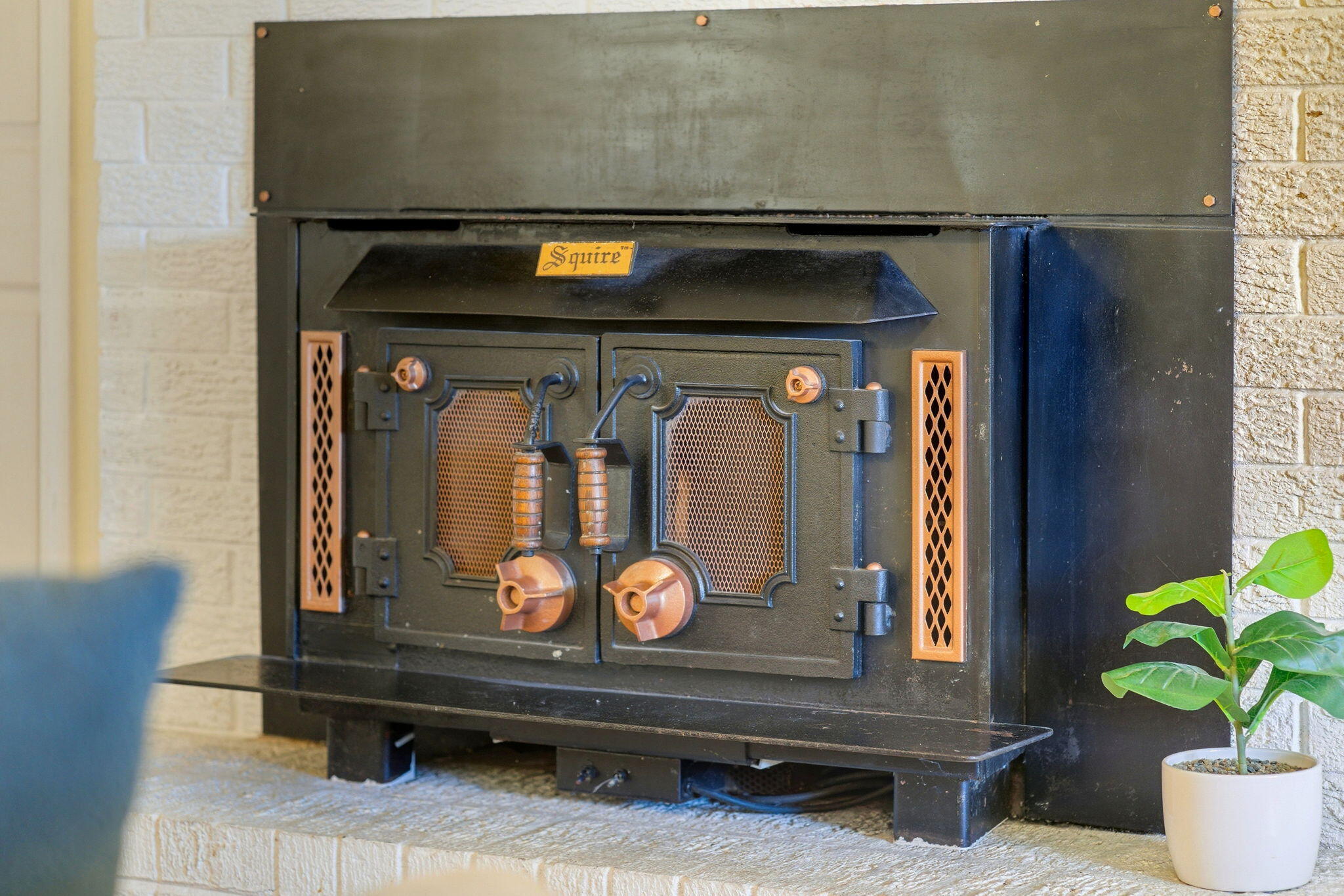 NAVARRE S/D - Residential