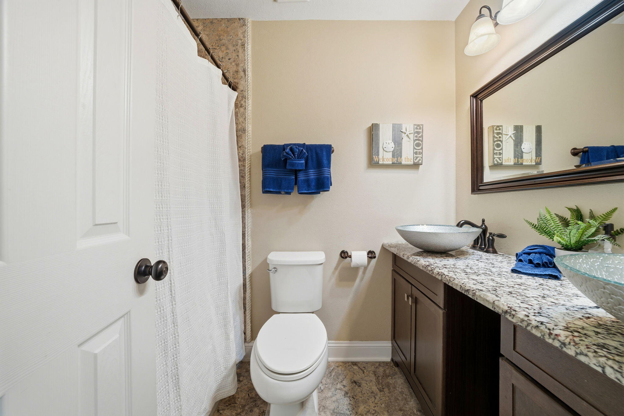 NAVARRE S/D - Residential