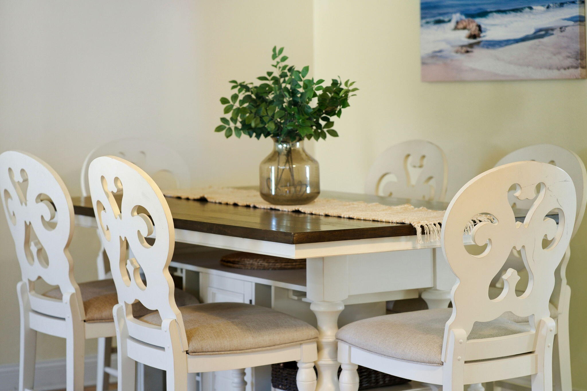 NAVARRE S/D - Residential