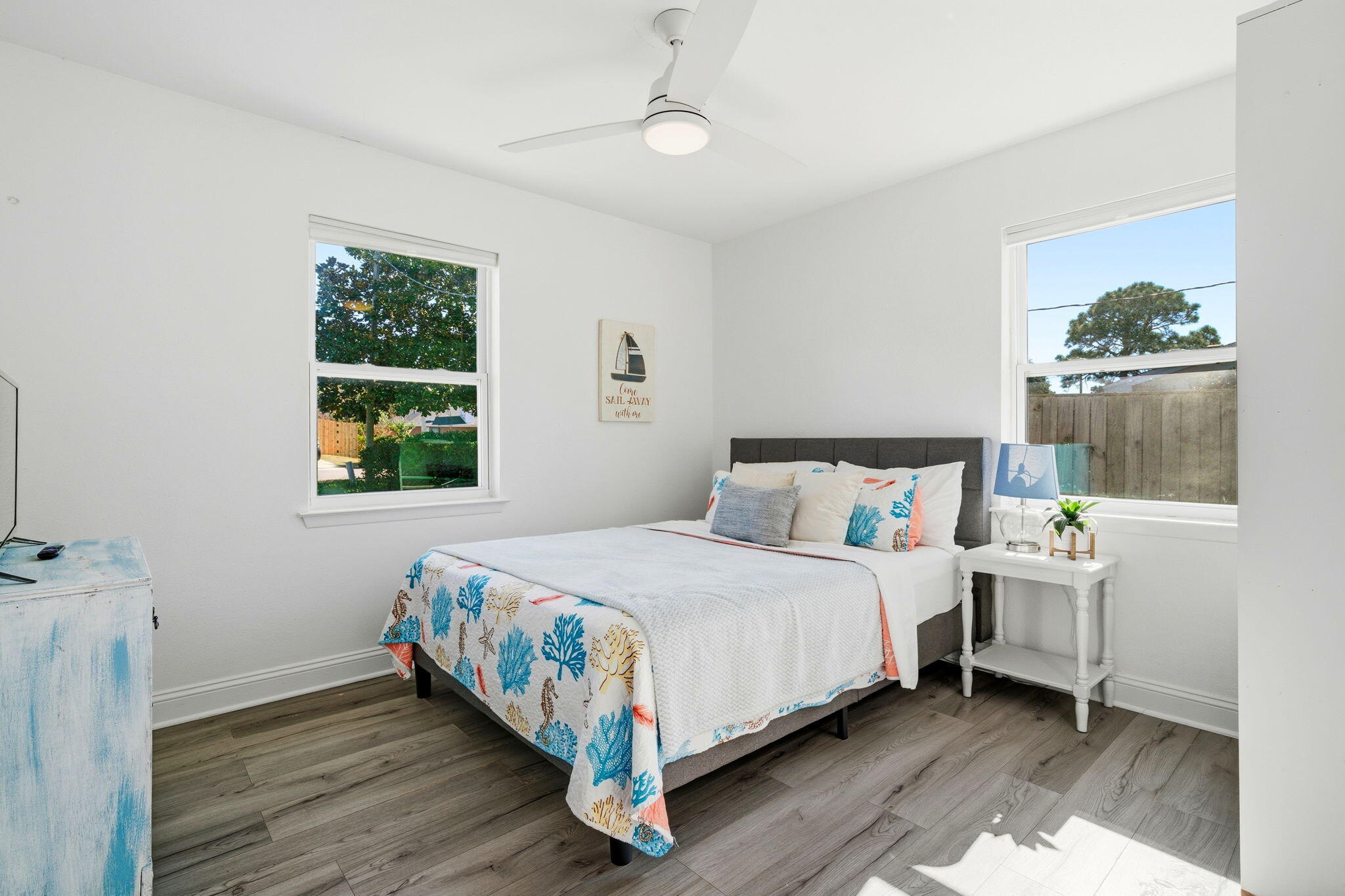 NAVARRE S/D - Residential