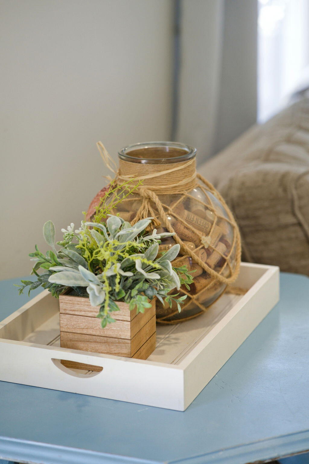 NAVARRE S/D - Residential