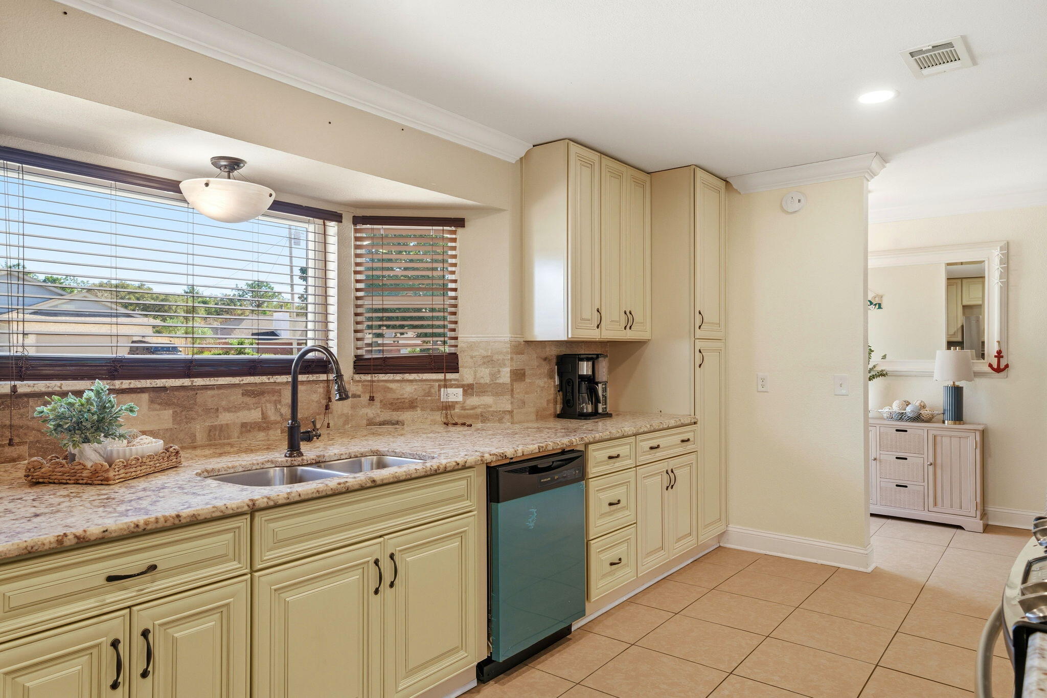 NAVARRE S/D - Residential