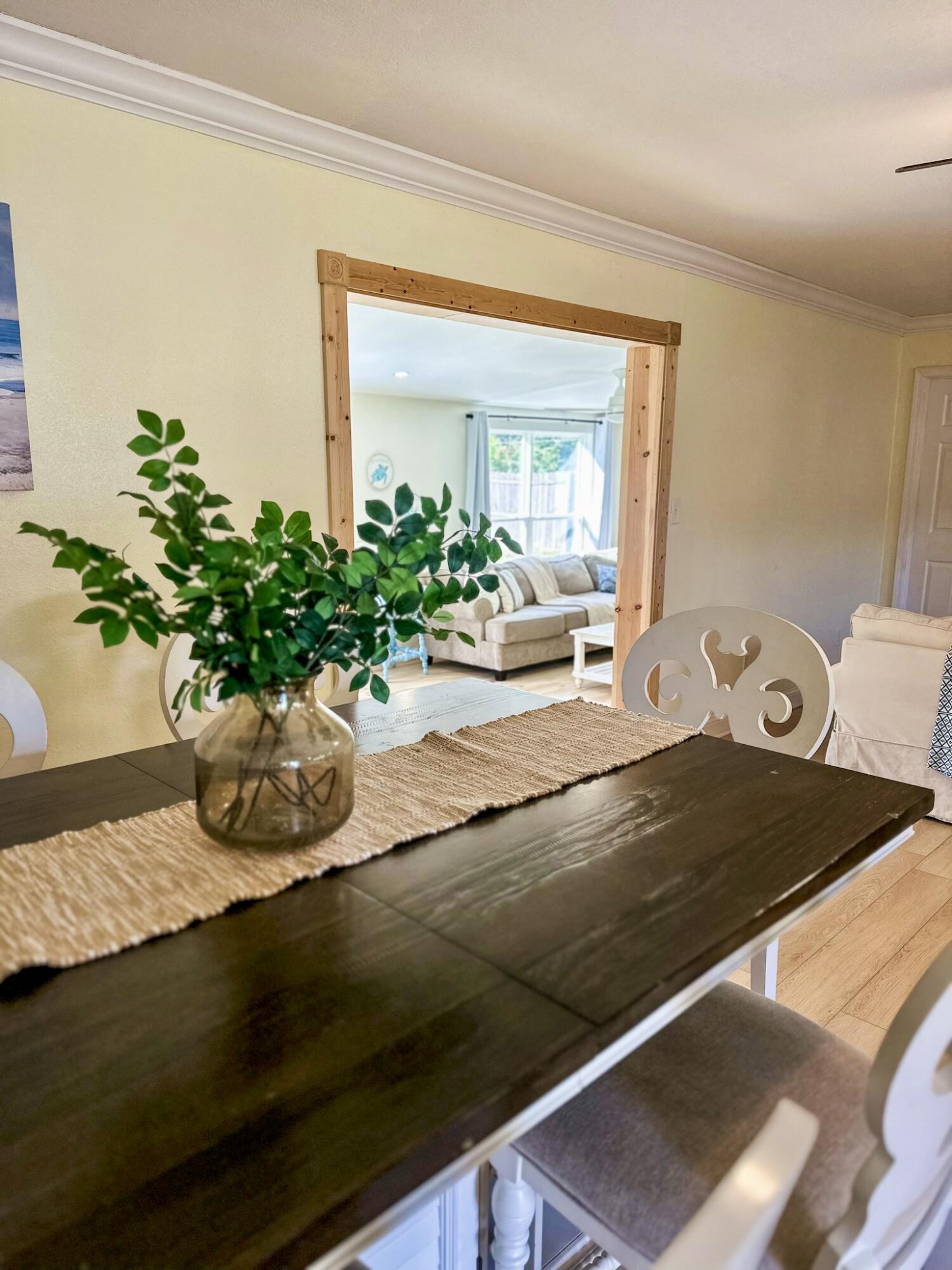 NAVARRE S/D - Residential