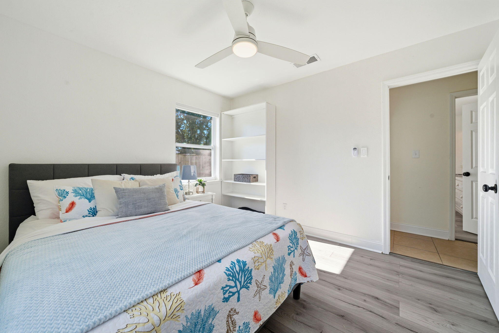 NAVARRE S/D - Residential