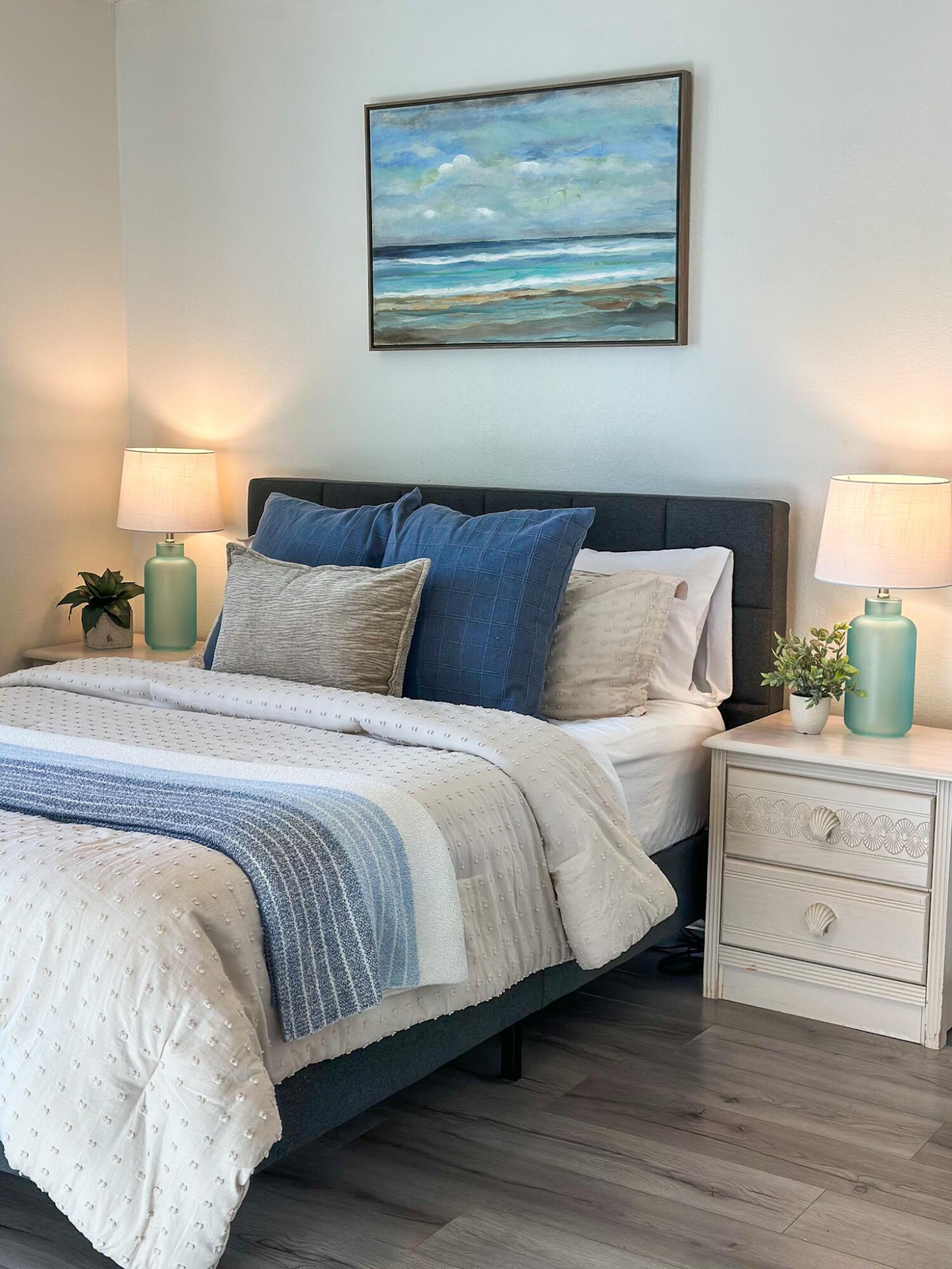 NAVARRE S/D - Residential