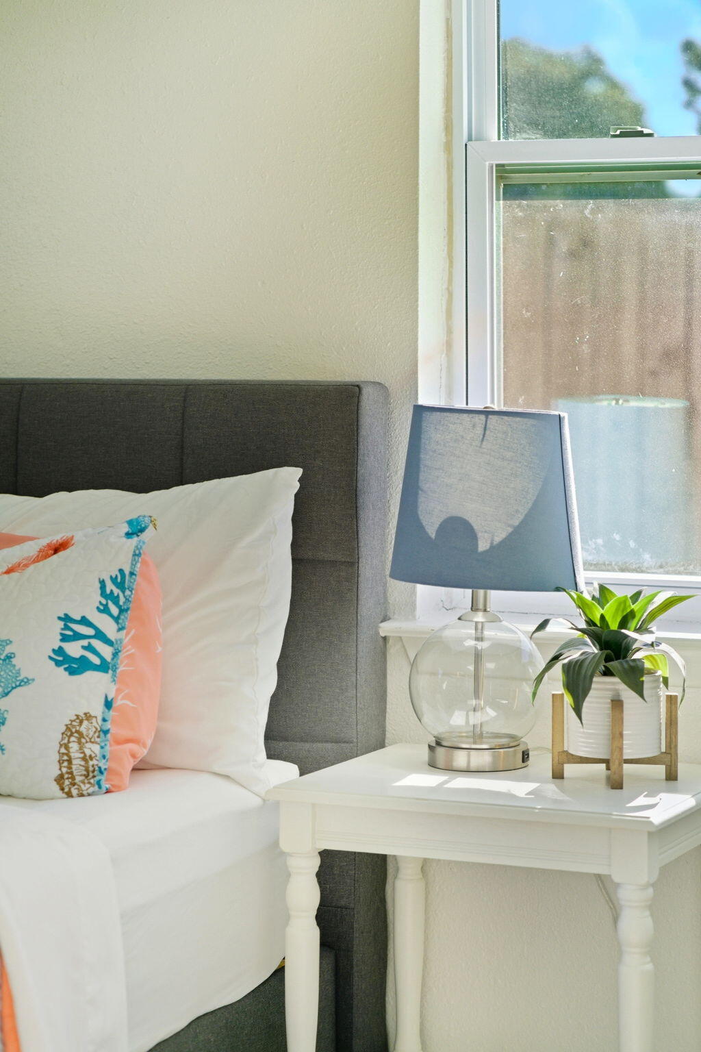 NAVARRE S/D - Residential