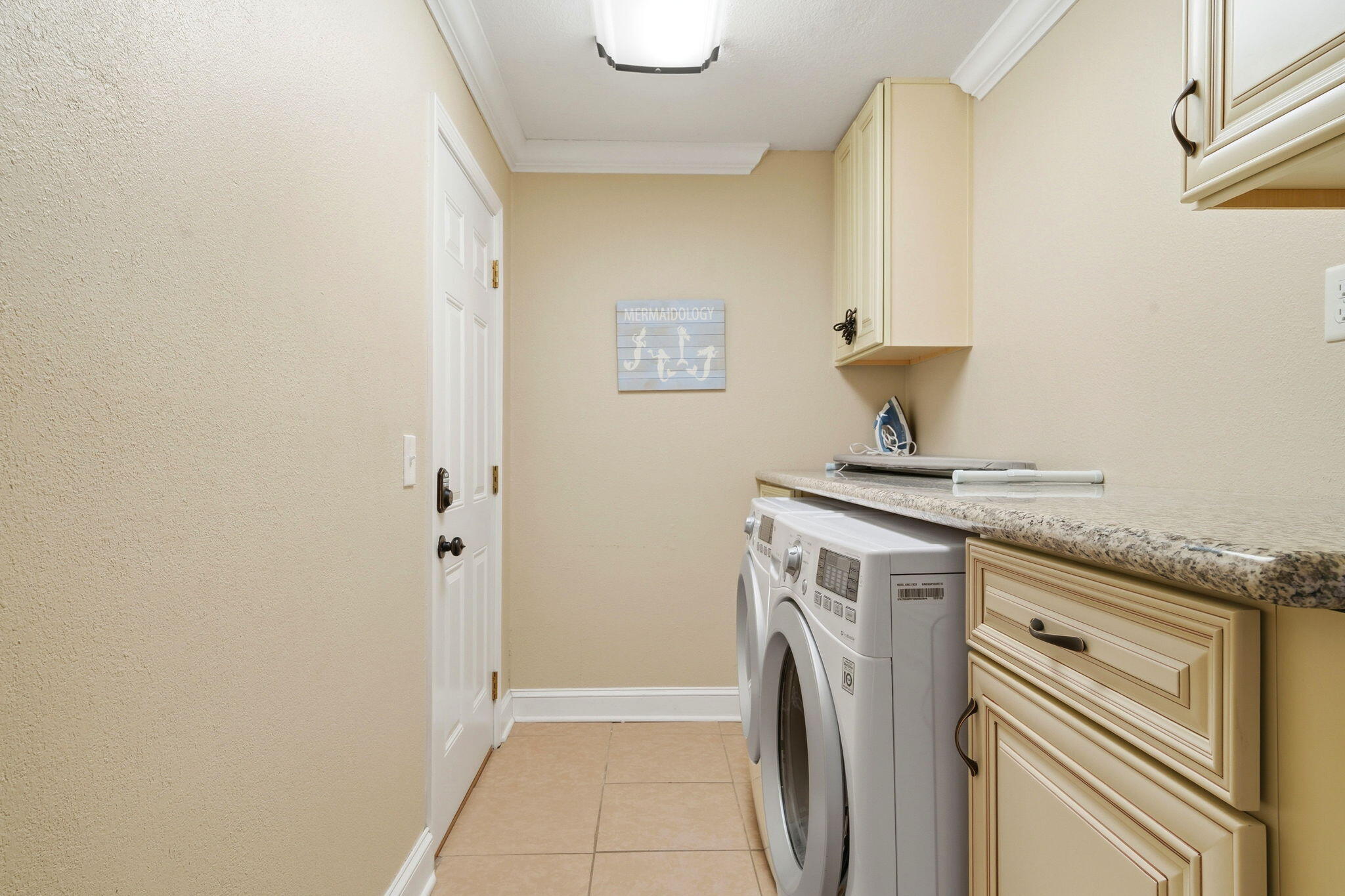 NAVARRE S/D - Residential