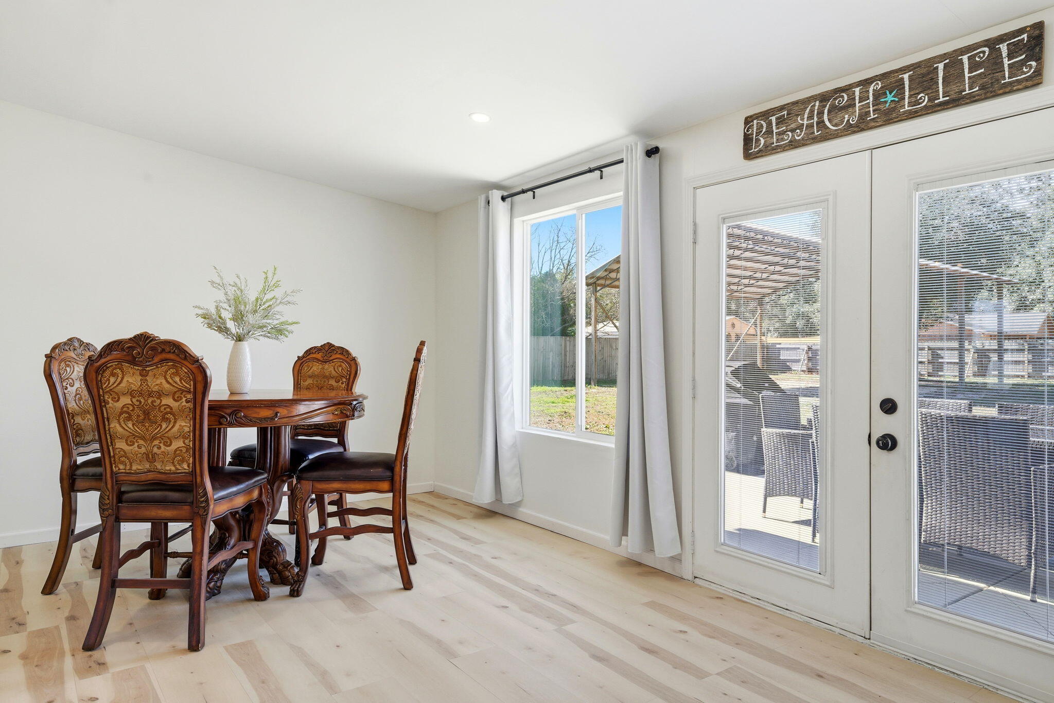 NAVARRE S/D - Residential