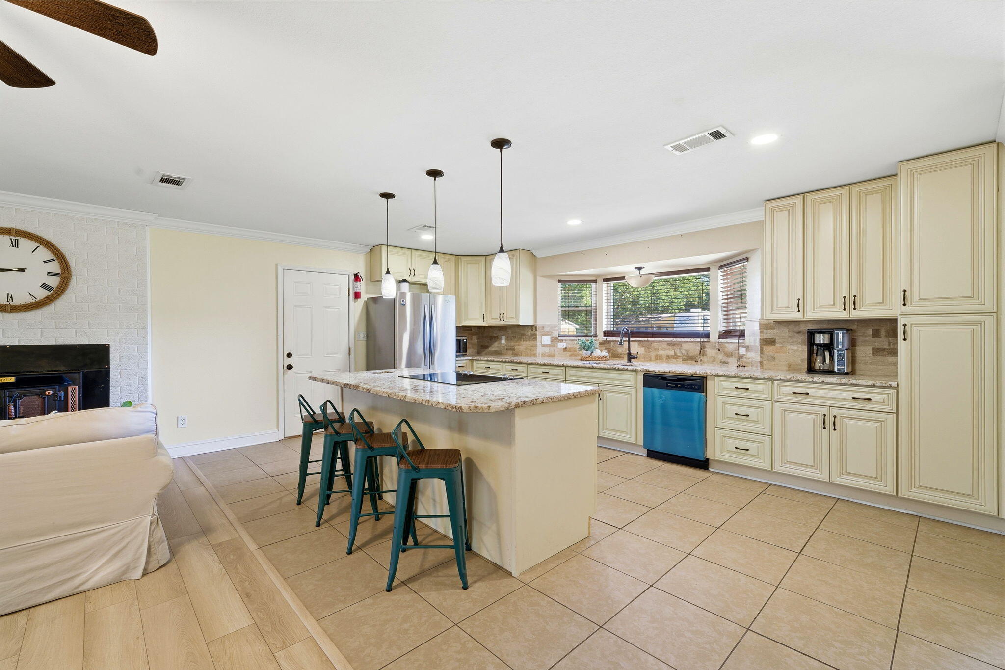 NAVARRE S/D - Residential