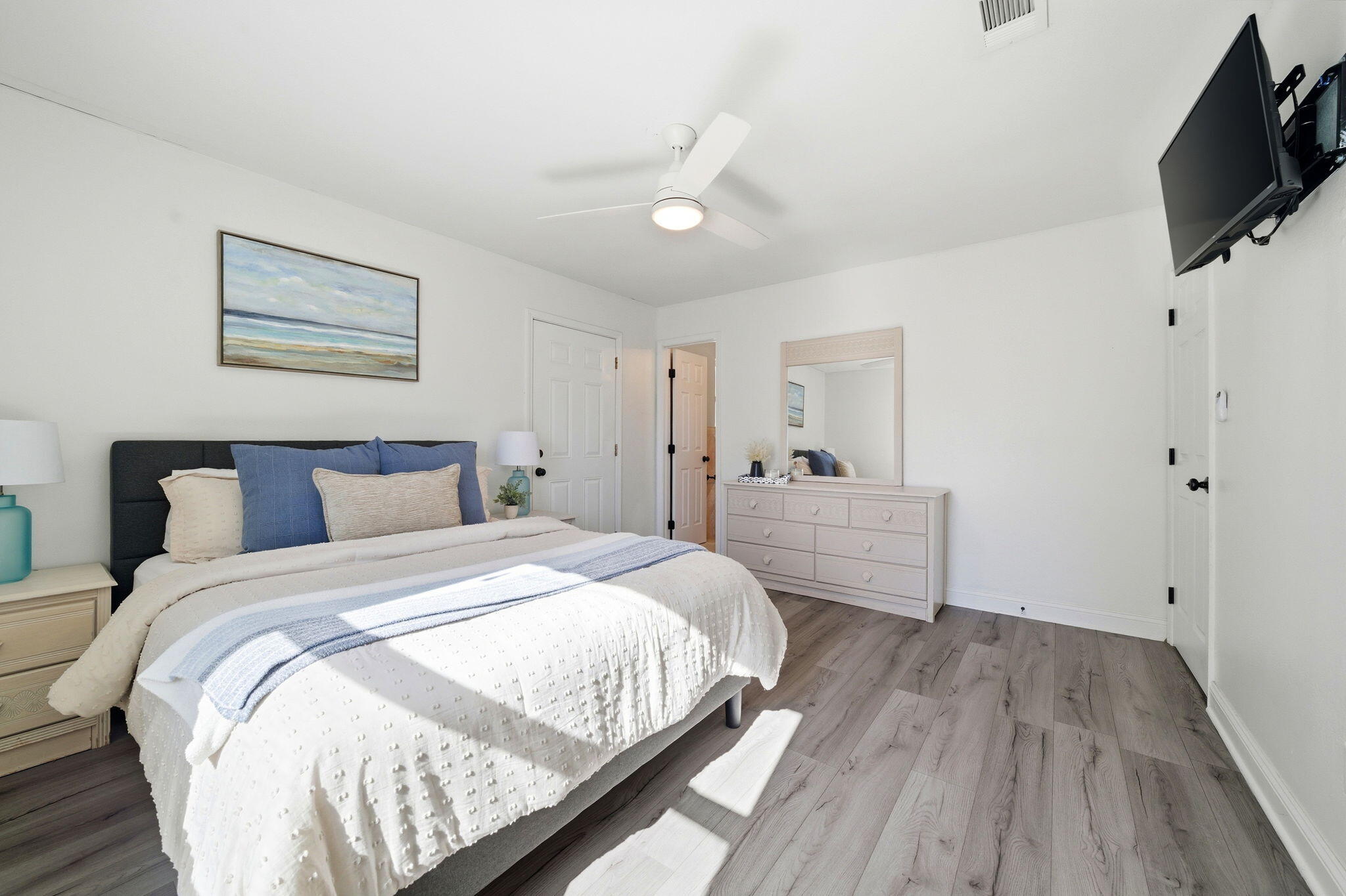 NAVARRE S/D - Residential