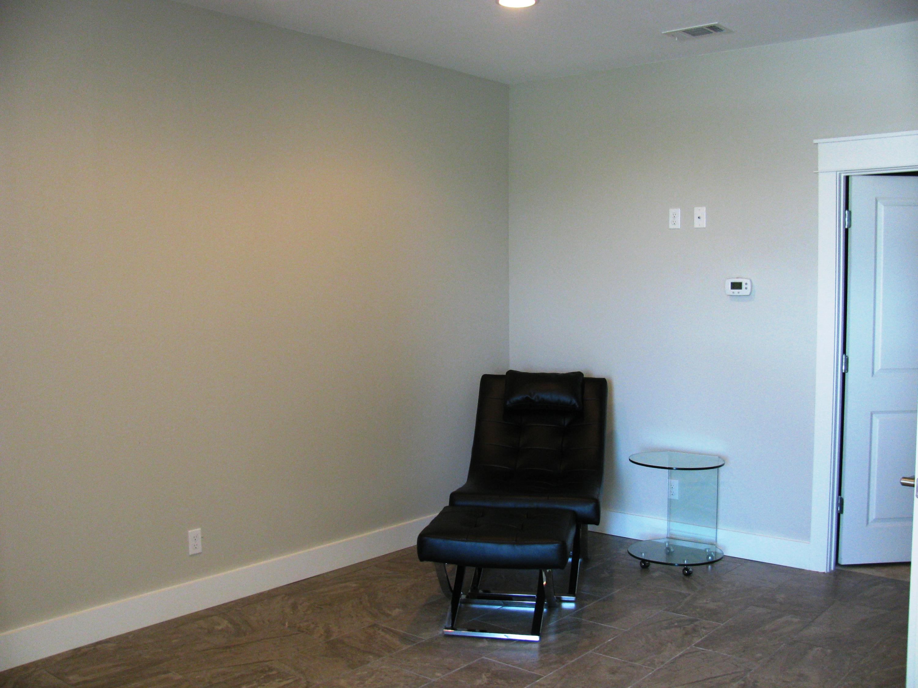 EMERALD WATERS VILLAGE - Residential