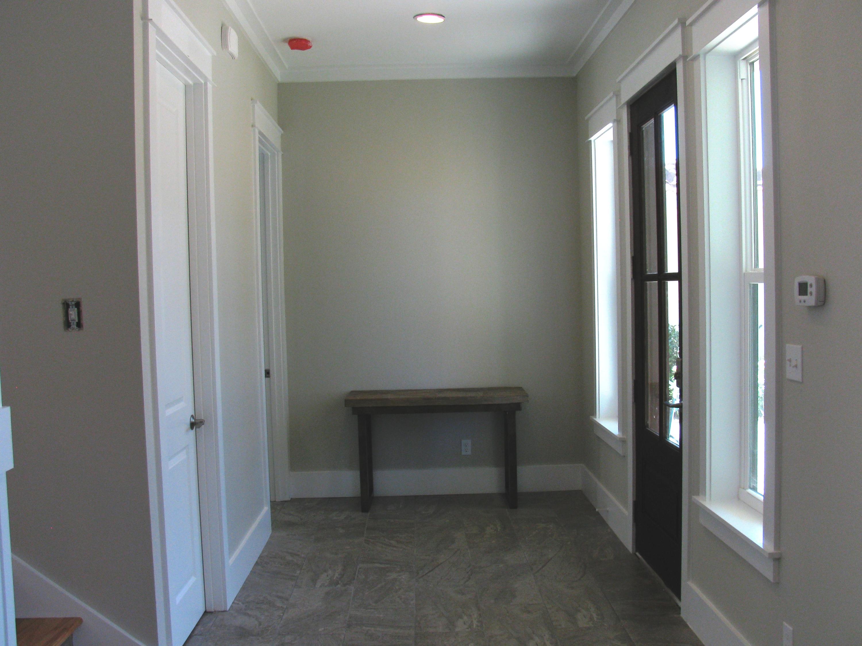 EMERALD WATERS VILLAGE - Residential