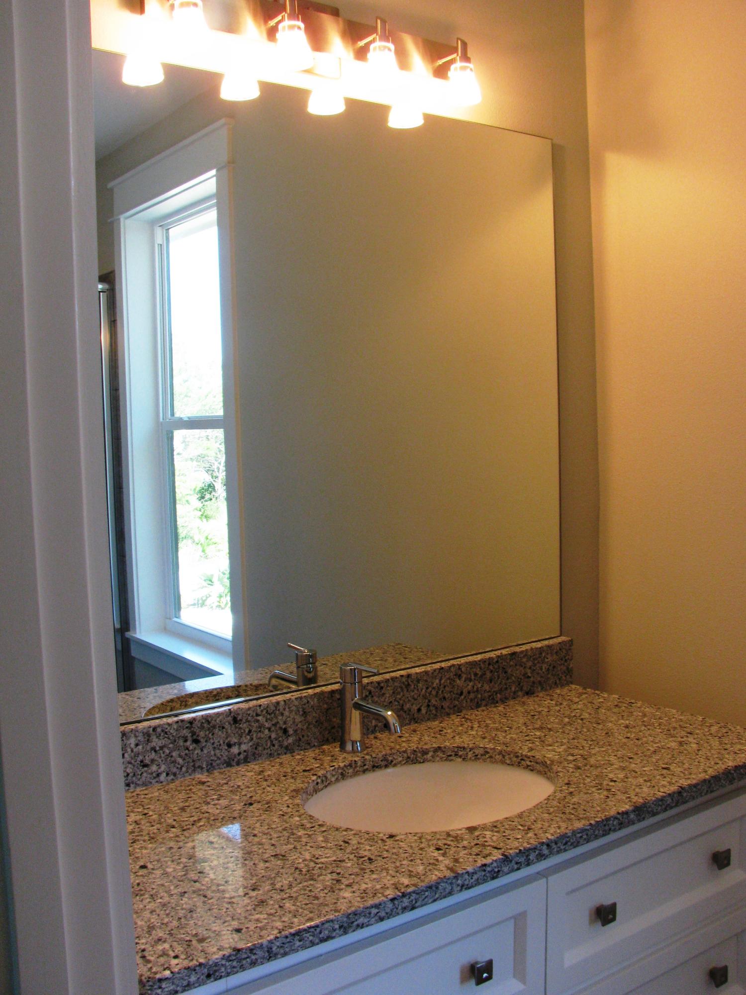 EMERALD WATERS VILLAGE - Residential