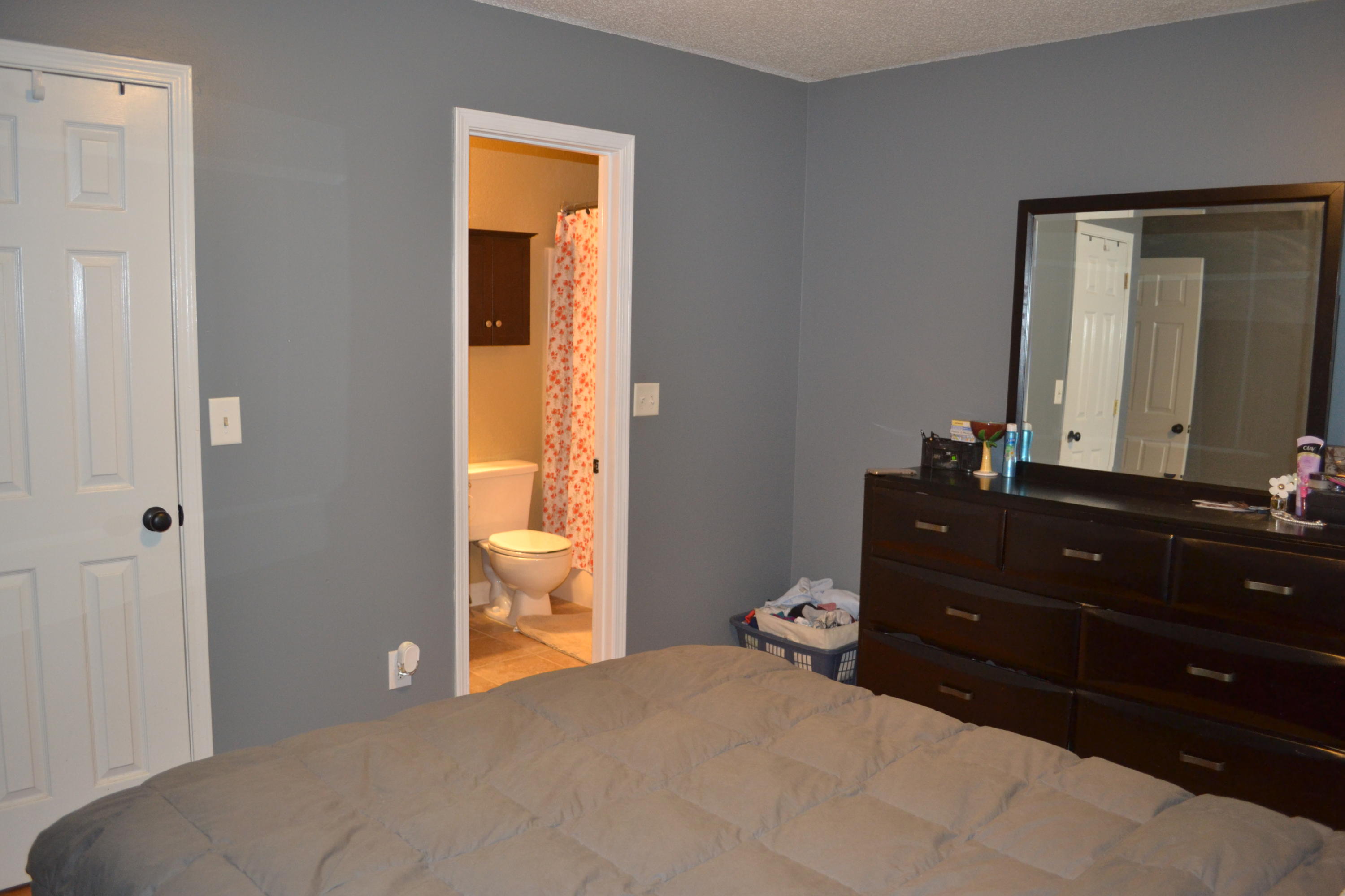 SOUTHWAY EST 1ST ADD LOT 6 BLK 1 - Residential