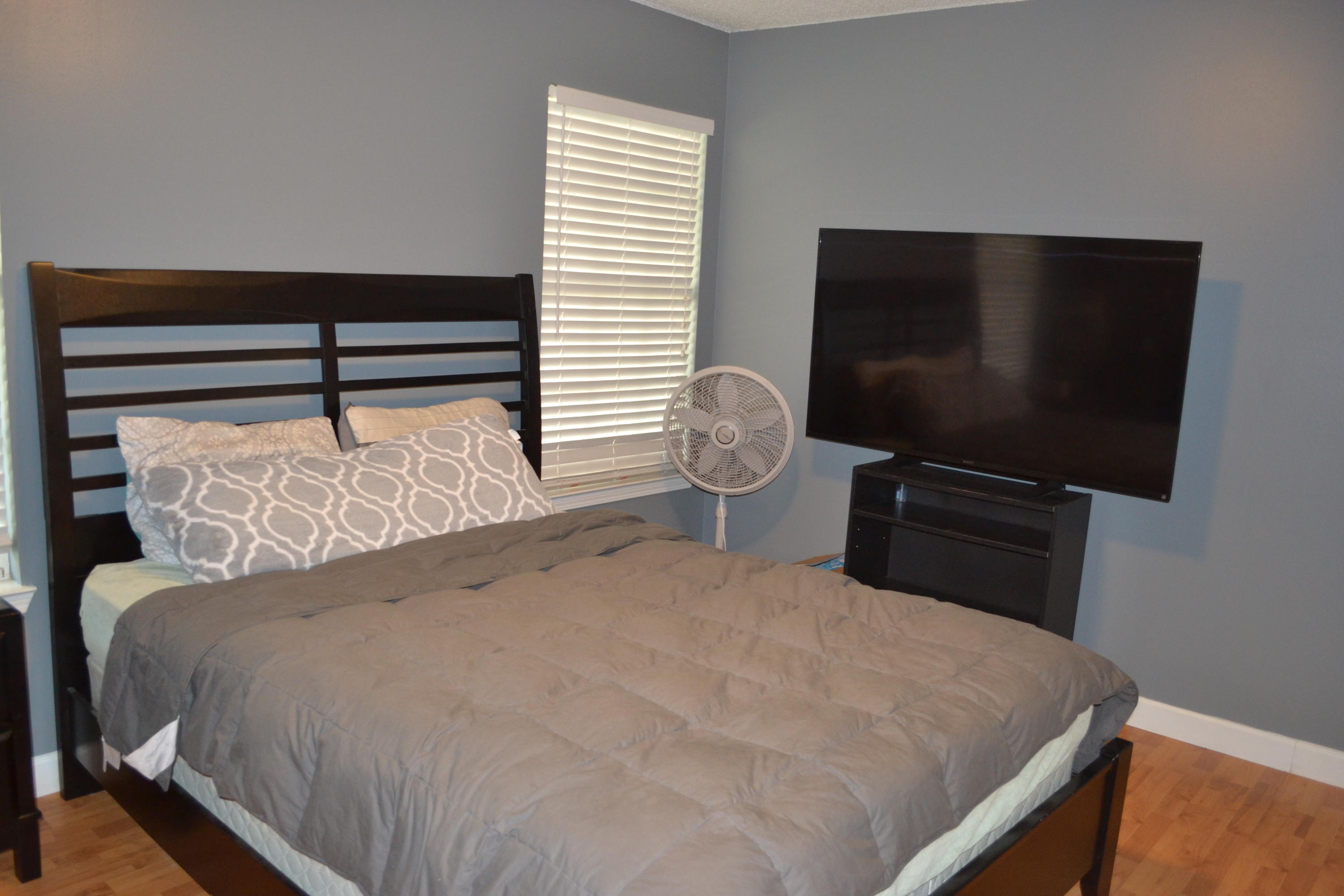 SOUTHWAY EST 1ST ADD LOT 6 BLK 1 - Residential