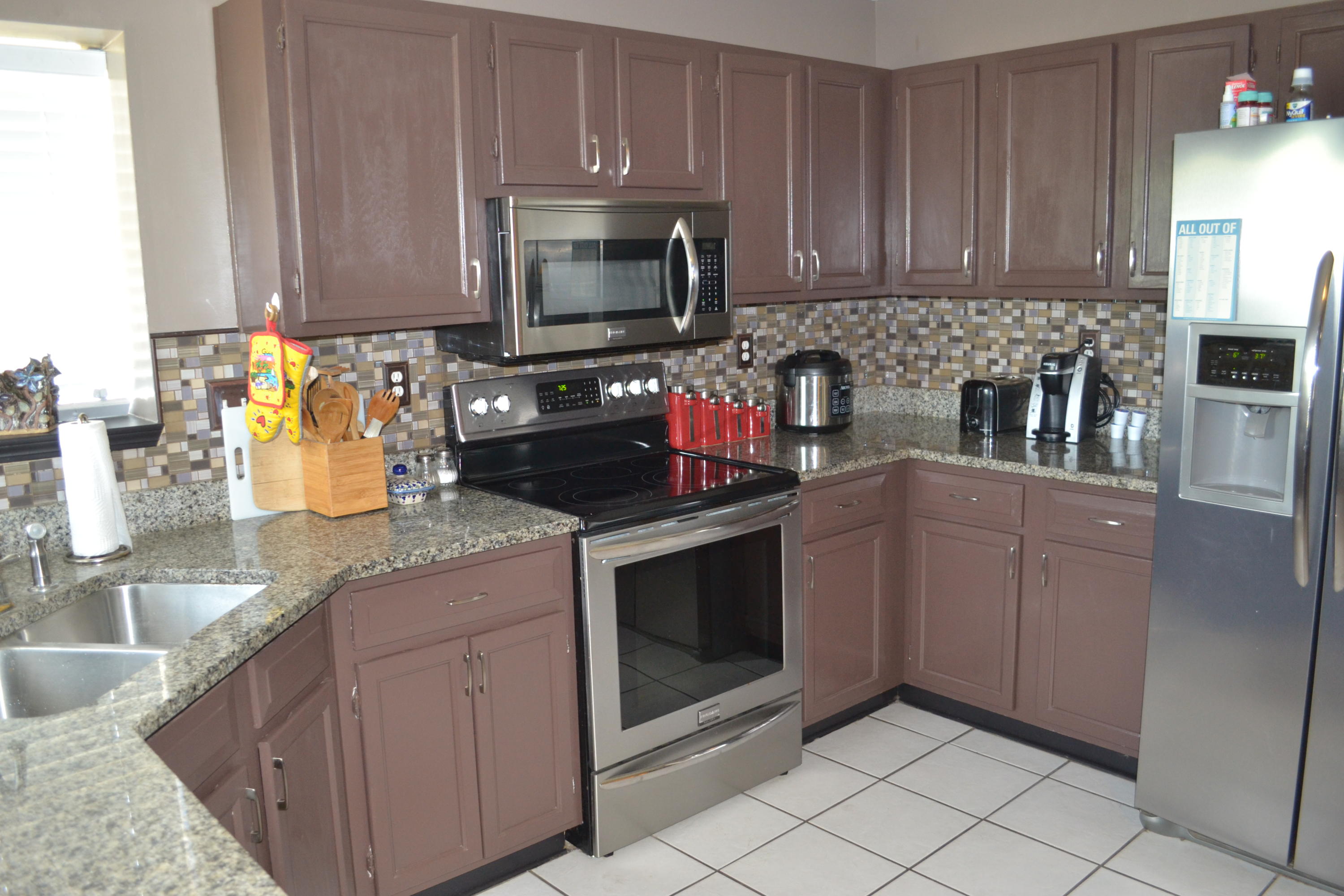 SOUTHWAY EST 1ST ADD LOT 6 BLK 1 - Residential