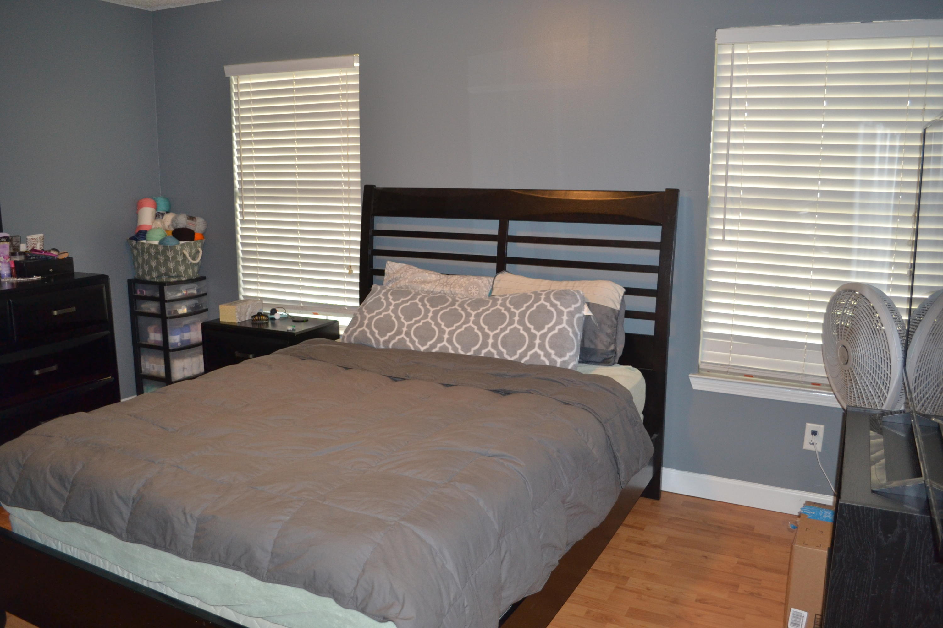 SOUTHWAY EST 1ST ADD LOT 6 BLK 1 - Residential