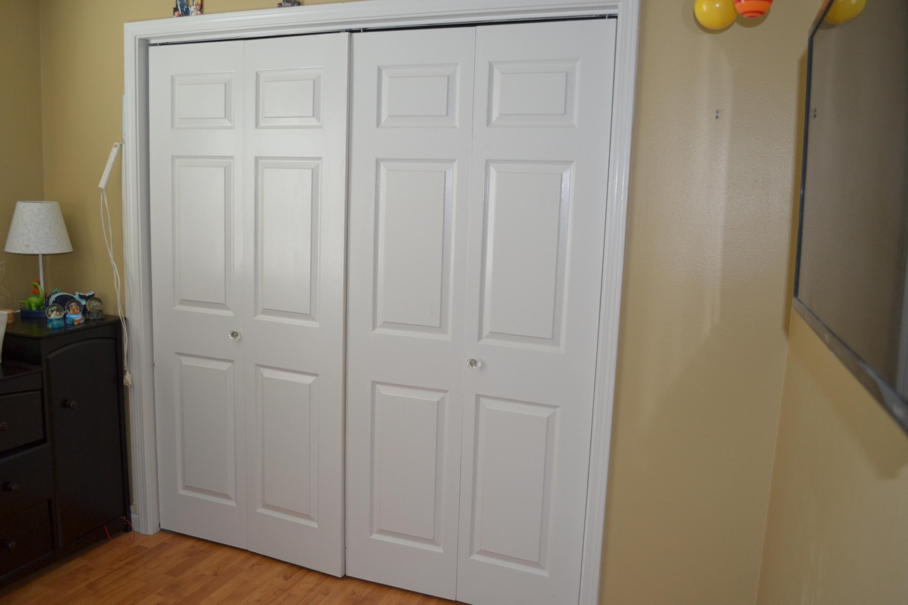 SOUTHWAY EST 1ST ADD LOT 6 BLK 1 - Residential