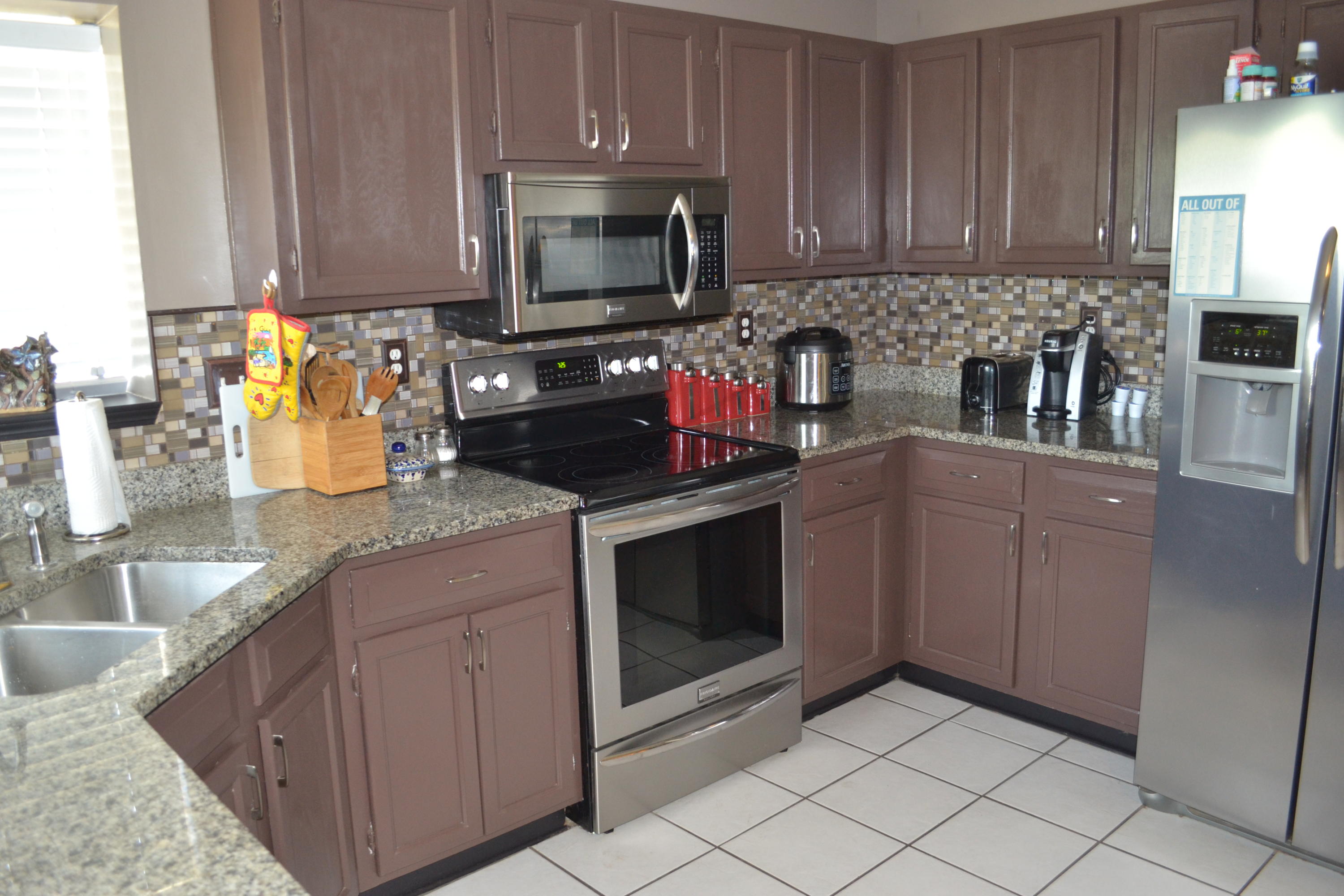 SOUTHWAY EST 1ST ADD LOT 6 BLK 1 - Residential