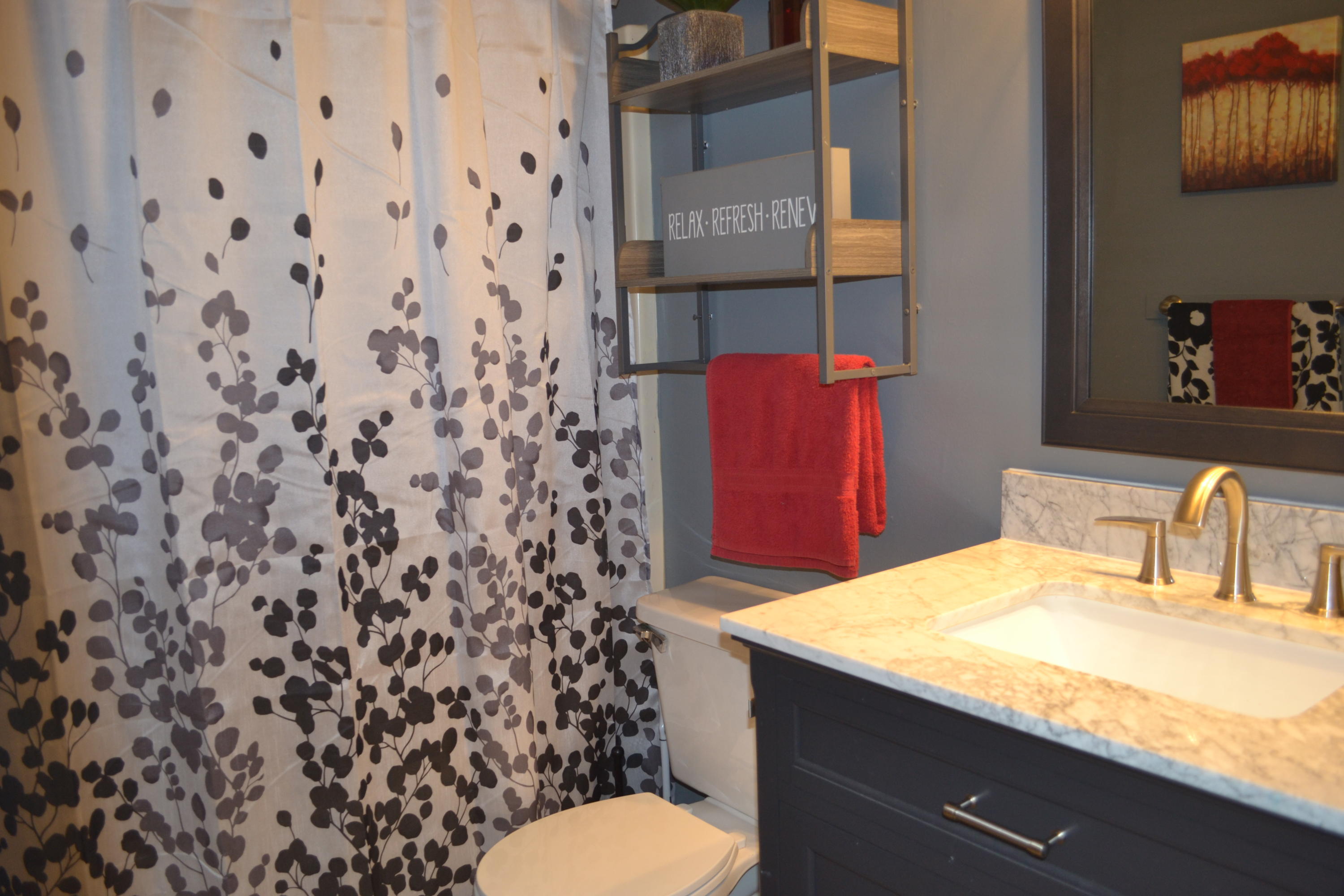 SOUTHWAY EST 1ST ADD LOT 6 BLK 1 - Residential