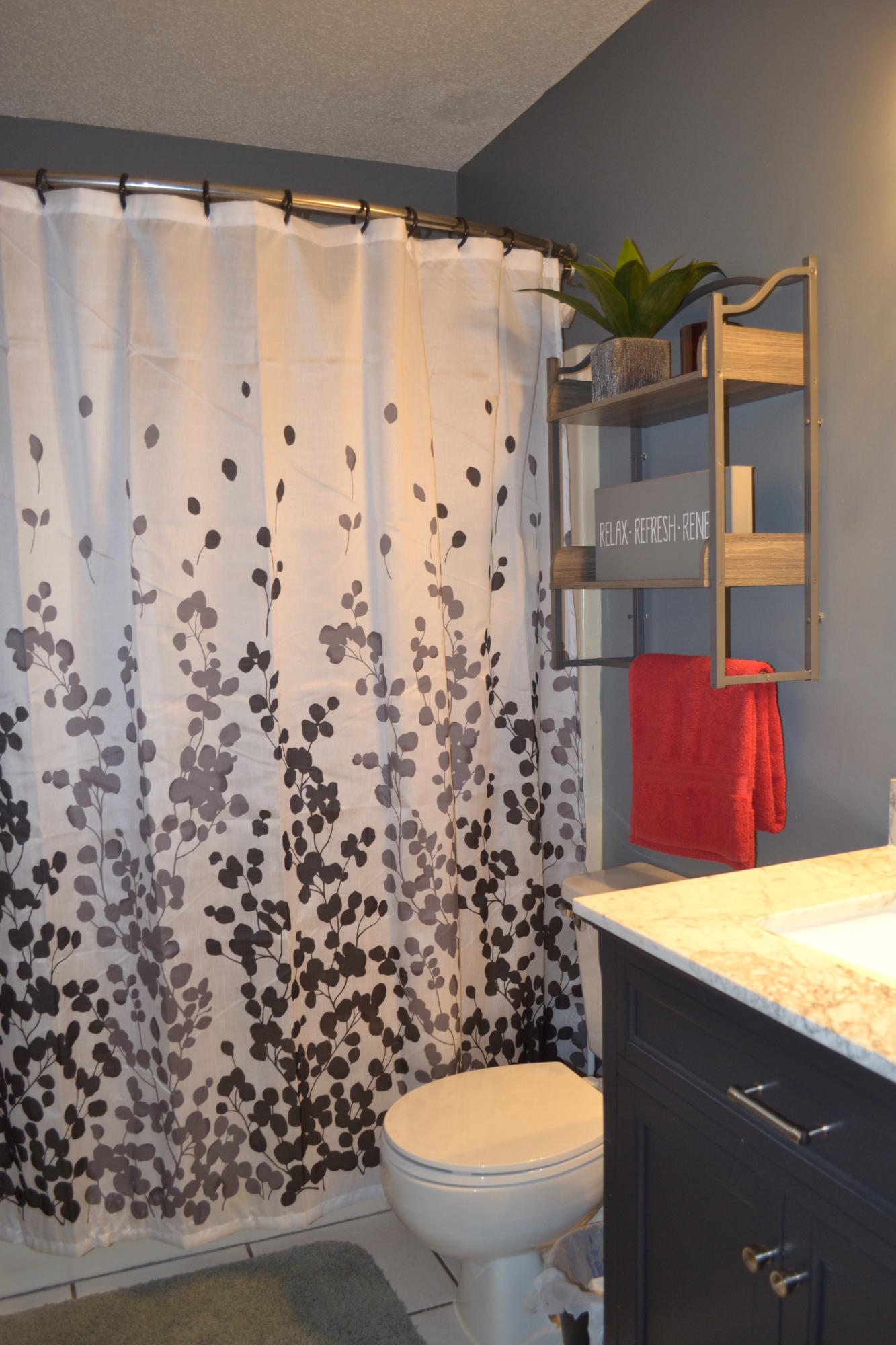 SOUTHWAY EST 1ST ADD LOT 6 BLK 1 - Residential