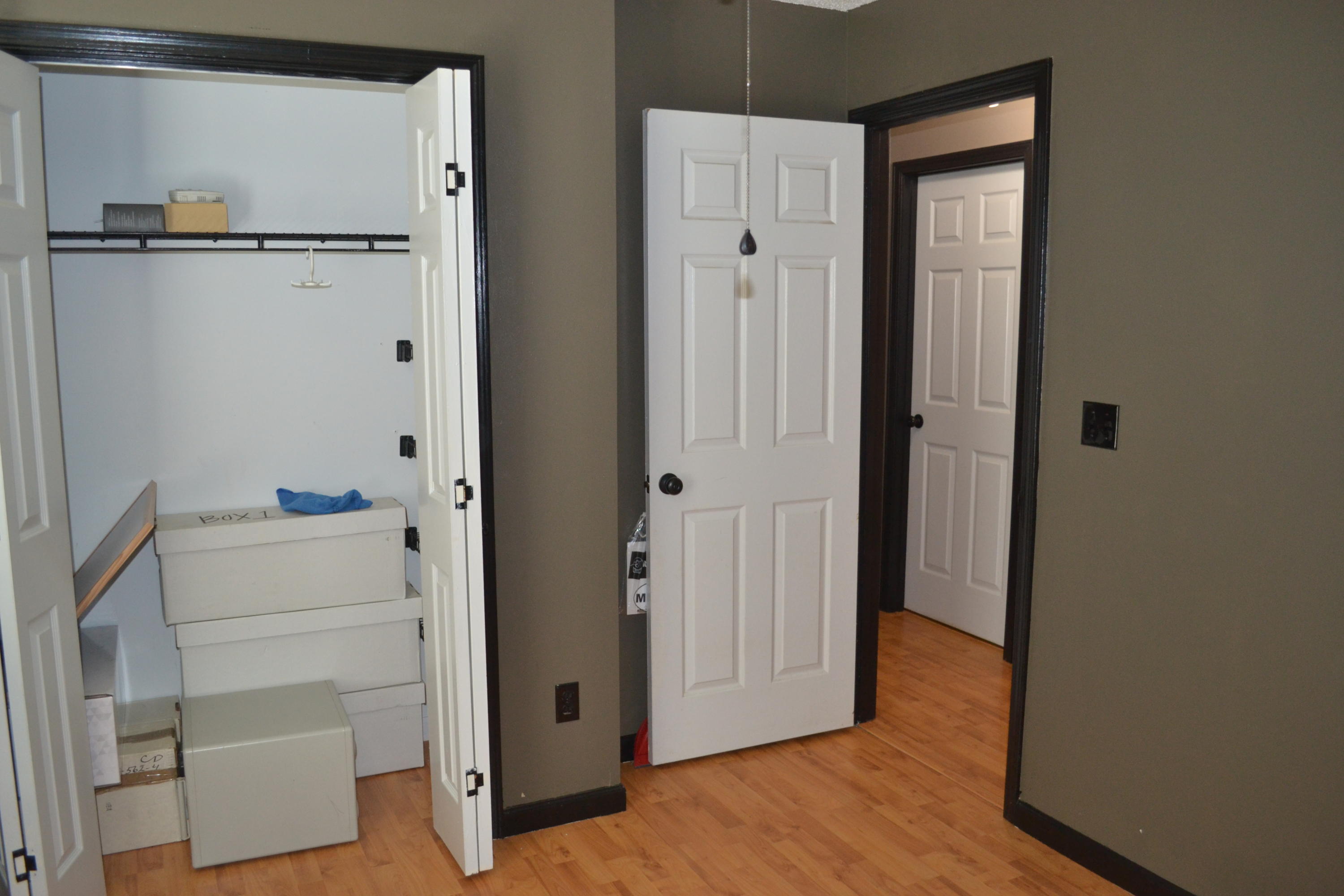 SOUTHWAY EST 1ST ADD LOT 6 BLK 1 - Residential