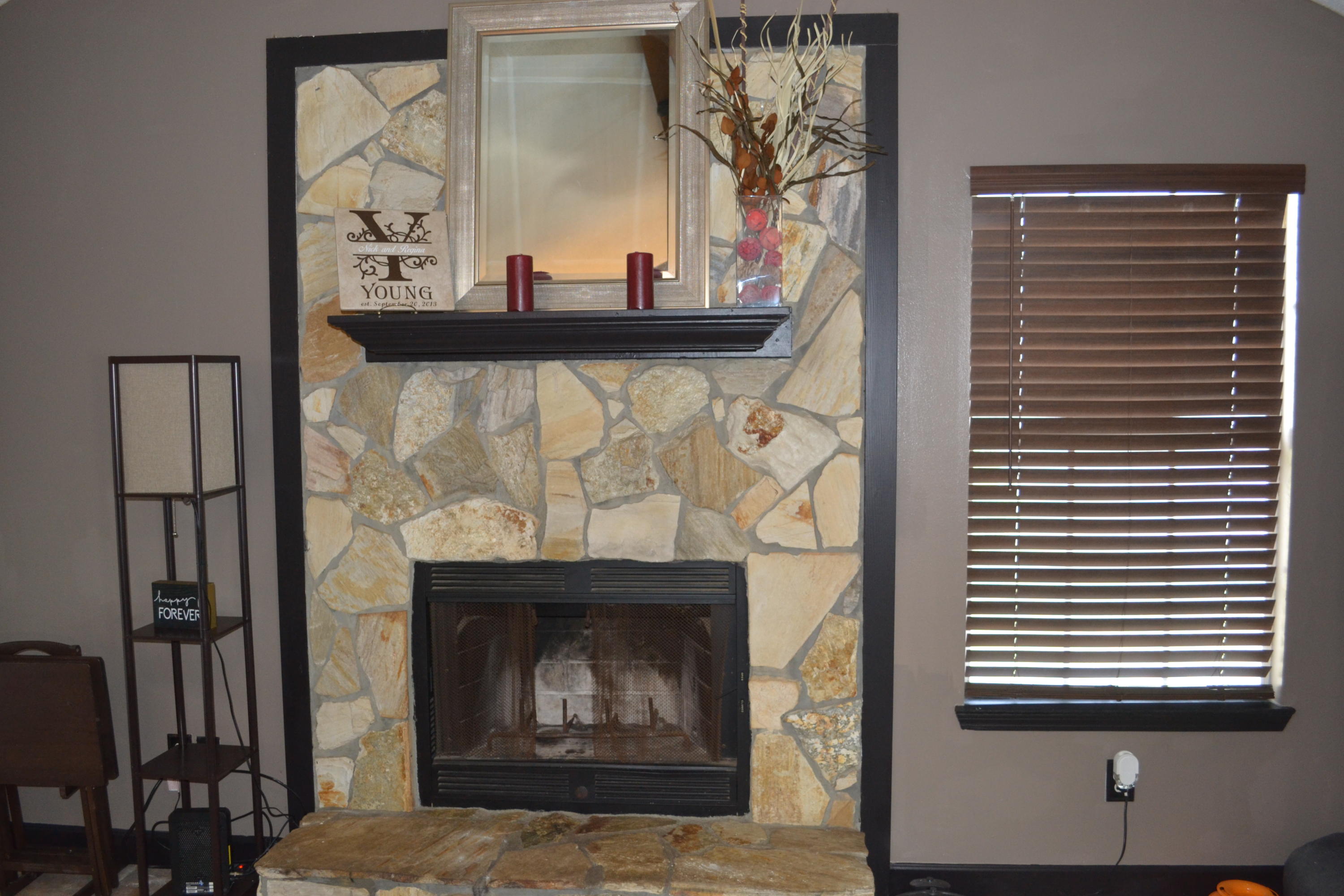 SOUTHWAY EST 1ST ADD LOT 6 BLK 1 - Residential