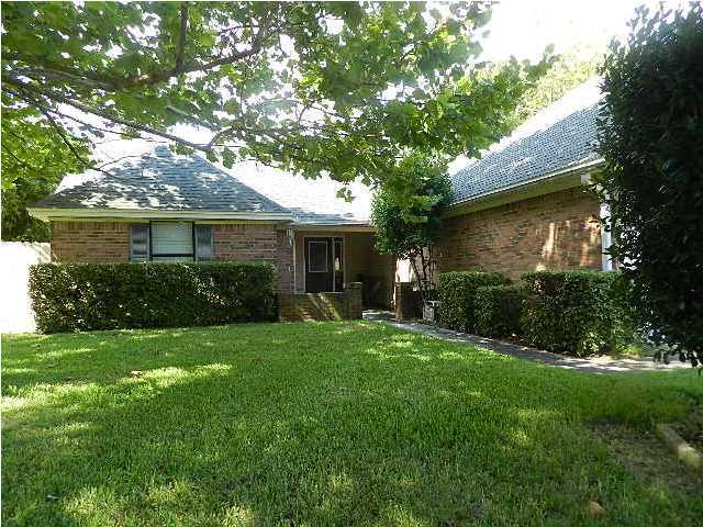 SANTANDER - Residential