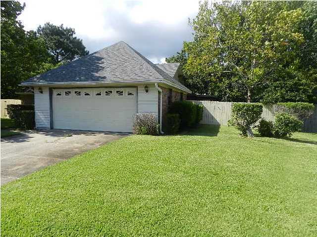 SANTANDER - Residential