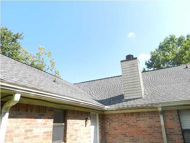 SANTANDER - Residential