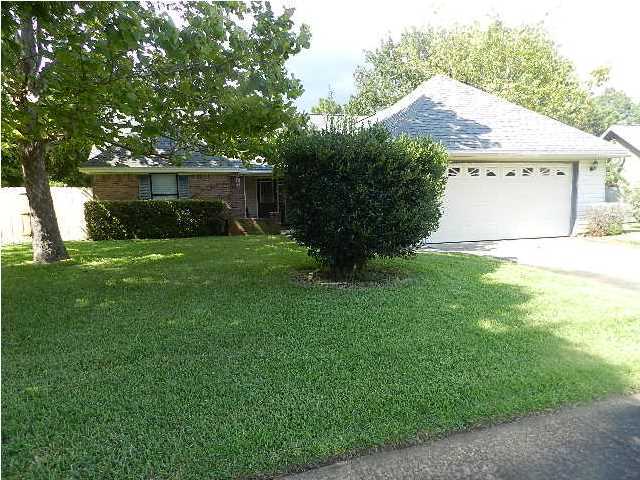 SANTANDER - Residential