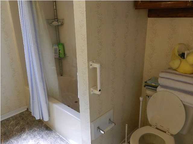 SANTANDER - Residential