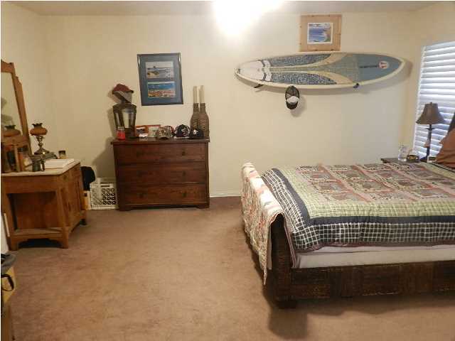 SANTANDER - Residential