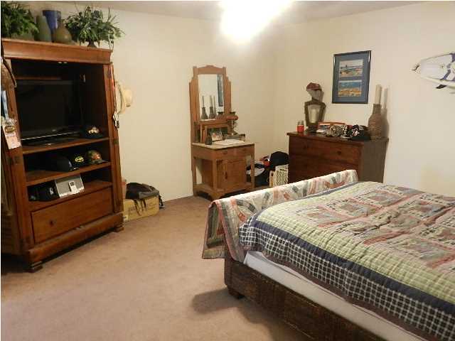 SANTANDER - Residential