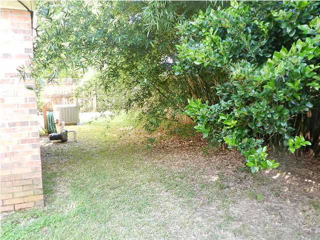 SANTANDER - Residential