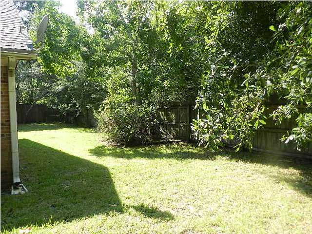 SANTANDER - Residential