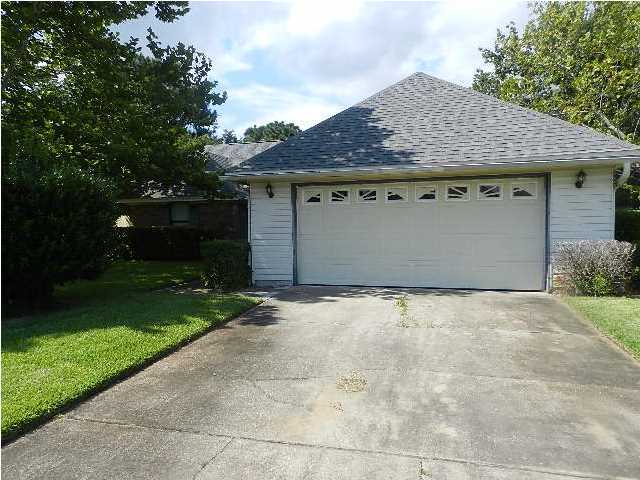 SANTANDER - Residential