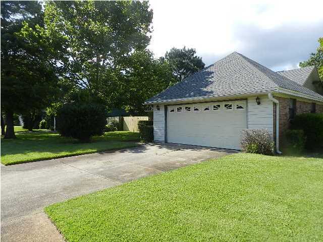 SANTANDER - Residential