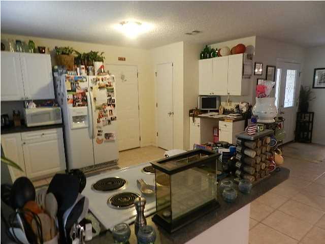 SANTANDER - Residential